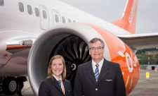 Flights Vancounver Canada to Costa Rica