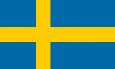Costa Rica Sweden Embassy