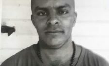 Inmate Escaped Costa Rica