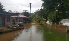 Costa Rica Weather