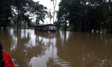 Costa Rica Weather
