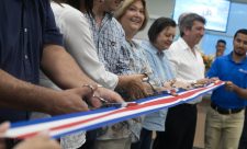 Liberia Airport Costa Rica Expansion