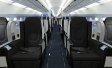 Costa Rica Dubai Flights
