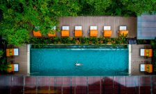 Costa Rica Best Hotels