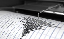 Costa Rica Earthquakes