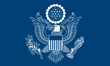 American Citizens Living in Costa Rica