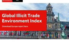 Costa Rica Illicit Trade