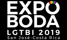Costa Rica LGBTI Weddings