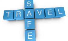 Costa Rica Travel Advisory