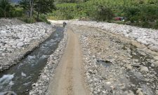 Costa Rica Emergency Prevention
