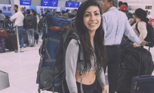 Costa Rica, Tourism, Mexico, Killed