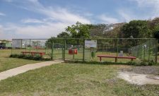 Costa Rica Dog Parks