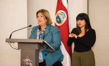 Costa Rica Tourism Strike Effects