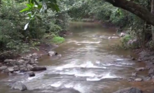 US Citizens Drown Costa Rica