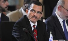 Costa Rica vs Nicaragua
