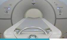 COsta Rica Oncology