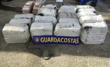 Costa Rica Cocaine