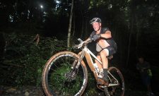 Costa Rica La Ruta Lance Armstrong