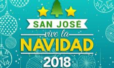 Costa Rica Christmas