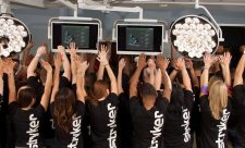 Costa Rica Jobs Stryker