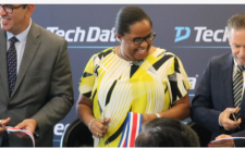 Costa RIca Jobs