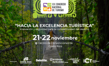Costa Rica Tourism Events