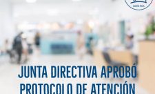 Costa Rica Hormone Therapy Transgender Population