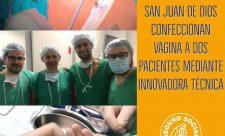 Costa Rica Medicine Vagina