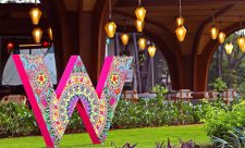 Costa Rica W Conchal Hotel