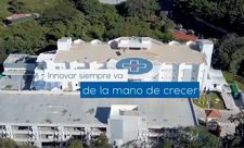 Clinica Biblica Santa Ana