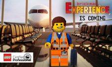 Costa Rica Brickman Experience