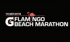 Costa Rica Flamingo Marathon