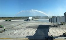 Costa Rica NY flights JetBlue