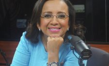 Costa Rica Nicaragua Arrest Journalist