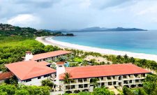 Costa Rica Flamingo Hotels