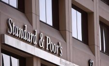 Costa Rica Credit Rating