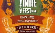 Costa Rica Indie Beer Fest