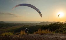 Costa Rica Air Fest