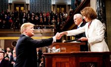 President Trump