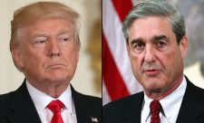 Democratic loss, Trump Vindication, Trump not guilty