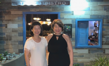 Best Thai food Costa Rica,Manuel Antonio