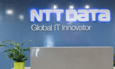 NTT Data Costa Rica
