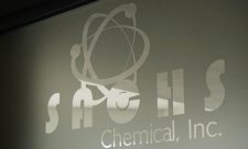 Sachs Chemicals Costa Rica