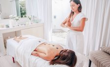 The Retreat Spa Costa Rica