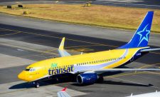 Costa Rica Vancouver Flights