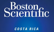 Costa Rica Boston Scientific