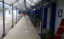 Residency in Costa Rica, Vaccines, Help, Assistance,