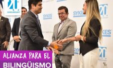 Costa Rica Sykes Jobs