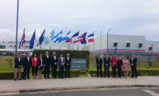 Kimberly Clark Costa Rica