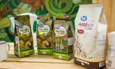 Great Value Costa Rica Coffee